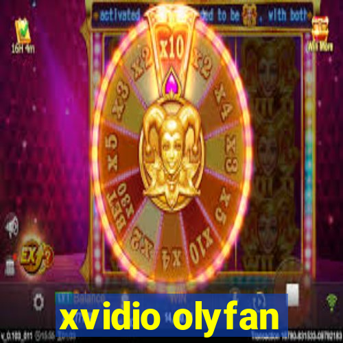 xvidio olyfan